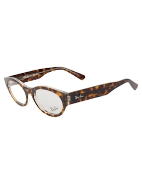 Armazón Ray Ban Essentials unisex