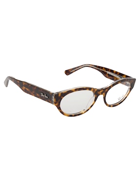 Armazón Ray Ban Essentials unisex