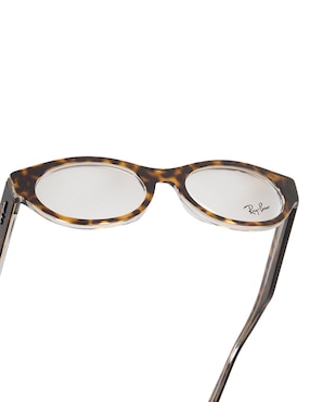 Armazón Ray Ban Essentials unisex