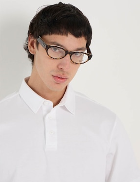 Armazón Ray Ban Essentials unisex