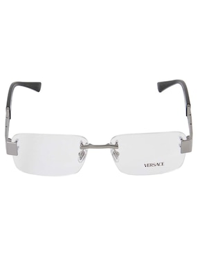 Armazón Versace Iconic para hombre