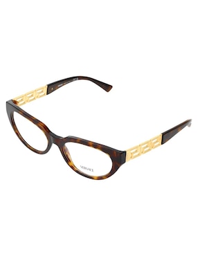 Armazón Versace Iconic para mujer