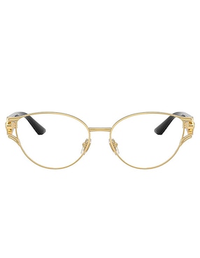 Armazón Versace para mujer