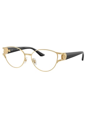 Armazón Versace para mujer