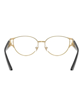 Armazón Versace para mujer