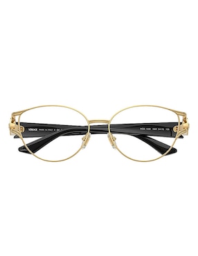 Armazón Versace para mujer