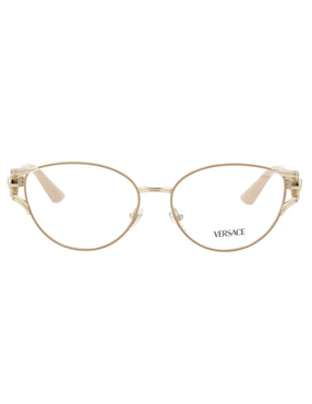 Armazón Versace para mujer