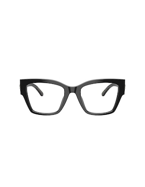 Armazón Dolce&Gabbana Statement 0dg3435b501 53 para mujer