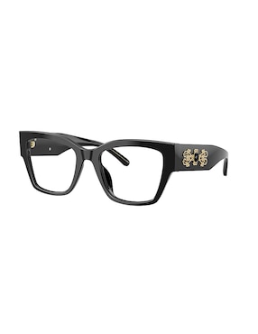 Armazón Dolce&Gabbana Statement 0dg3435b501 53 para mujer