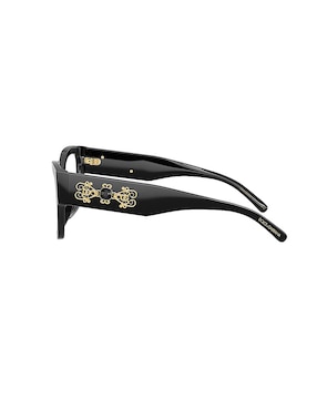 Armazón Dolce&Gabbana Statement 0dg3435b501 53 para mujer