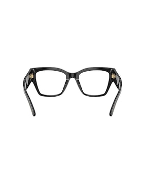 Armazón Dolce&Gabbana Statement 0dg3435b501 53 para mujer