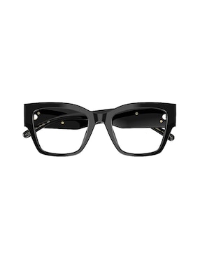 Armazón Dolce&Gabbana Statement 0dg3435b501 53 para mujer