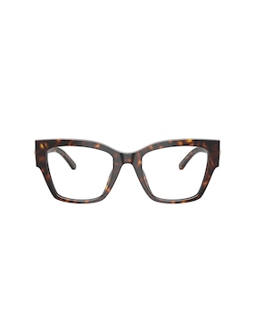 Armazón Dolce&Gabbana Statement 0dg3435b502 53 para mujer