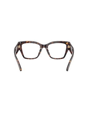 Armazón Dolce&Gabbana Statement 0dg3435b502 53 para mujer