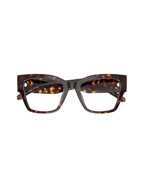 Armazón Dolce&Gabbana Statement 0dg3435b502 53 para mujer