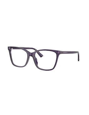 Armazón Jimmy Choo Jc Monogram 0jc3048u5087 54 para mujer