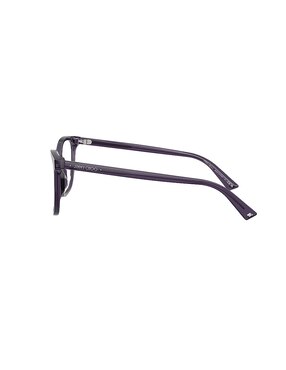 Armazón Jimmy Choo Jc Monogram 0jc3048u5087 54 para mujer