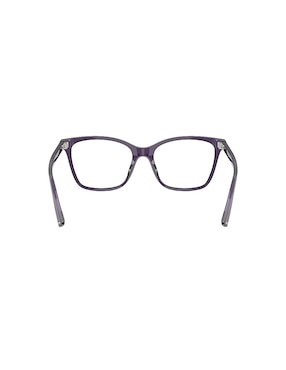 Armazón Jimmy Choo Jc Monogram 0jc3048u5087 54 para mujer