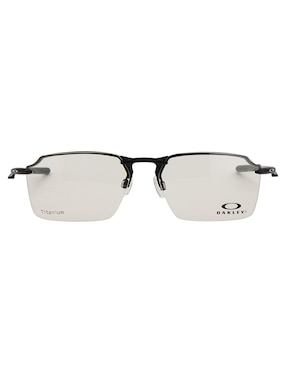 Armazón Oakley Tailback 2.0 para hombre