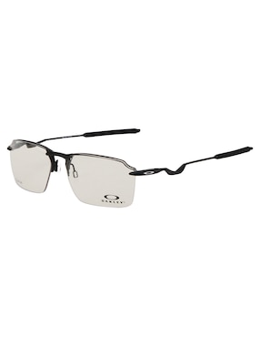 Armazón Oakley Tailback 2.0 para hombre