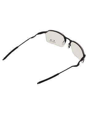 Armazón Oakley Tailback 2.0 para hombre
