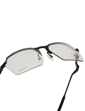 Armazón Oakley Tailback 2.0 para hombre