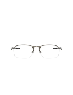 Armazón Oakley Performance Lifestyle 0ox509050900357 para hombre