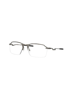 Armazón Oakley Performance Lifestyle 0ox509050900357 para hombre