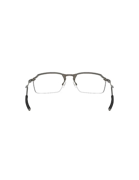 Armazón Oakley Performance Lifestyle 0ox509050900357 para hombre