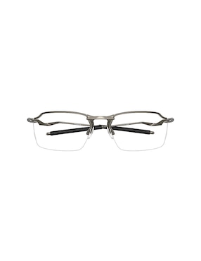 Armazón Oakley Performance Lifestyle 0ox509050900357 para hombre
