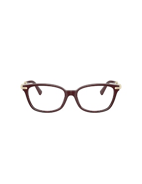 Armazón Tiffany Icons 0tf22818389 53 para mujer