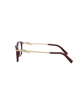 Armazón Tiffany Icons 0tf22818389 53 para mujer