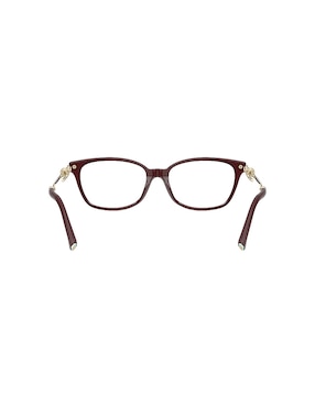 Armazón Tiffany Icons 0tf22818389 53 para mujer