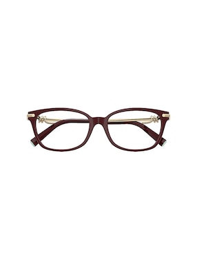 Armazón Tiffany Icons 0tf22818389 53 para mujer