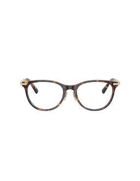 Armazón Tiffany Icons 0tf2279d8015 52 para mujer