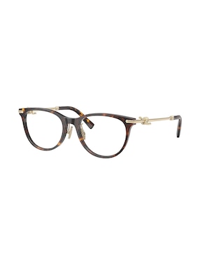 Armazón Tiffany Icons 0tf2279d8015 52 para mujer