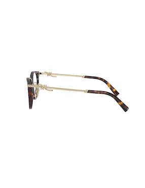 Armazón Tiffany Icons 0tf2279d8015 52 para mujer