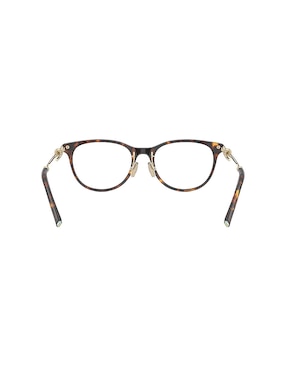 Armazón Tiffany Icons 0tf2279d8015 52 para mujer