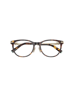 Armazón Tiffany Icons 0tf2279d8015 52 para mujer