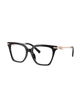 Armazón Tiffany Icons 0tf2284b8001 53 para mujer