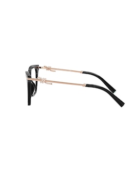 Armazón Tiffany Icons 0tf2284b8001 53 para mujer