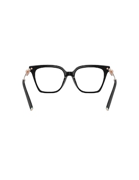 Armazón Tiffany Icons 0tf2284b8001 53 para mujer