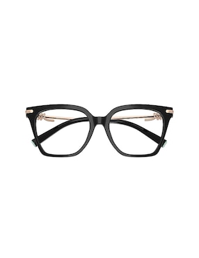 Armazón Tiffany Icons 0tf2284b8001 53 para mujer