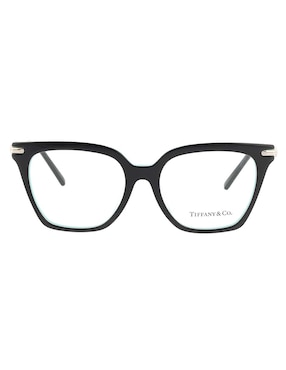 Armazón Tiffany Icons para mujer