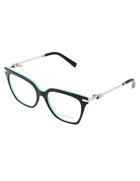 Armazón Tiffany Icons para mujer