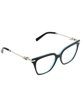 Armazón Tiffany Icons para mujer