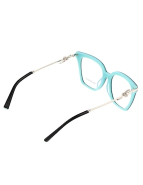 Armazón Tiffany Icons para mujer