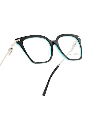 Armazón Tiffany Icons para mujer