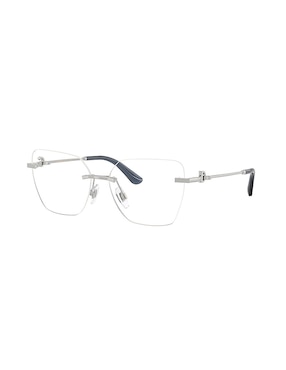 Armazón Dolce&Gabbana Dna 0dg136305 56 para mujer