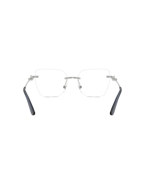 Armazón Dolce&Gabbana Dna 0dg136305 56 para mujer